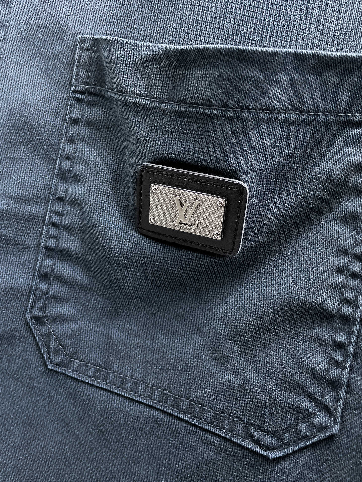 clothes and pants